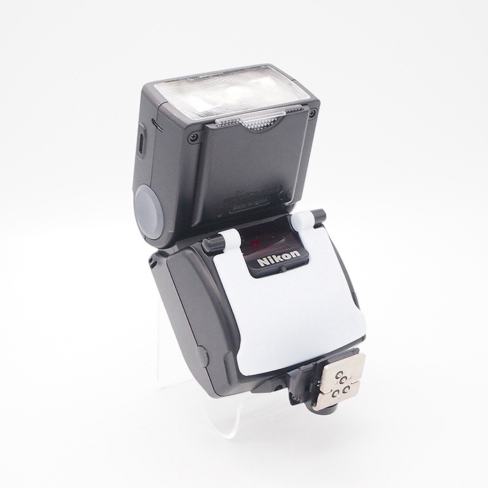ニコン スピードライト SB-50DX
