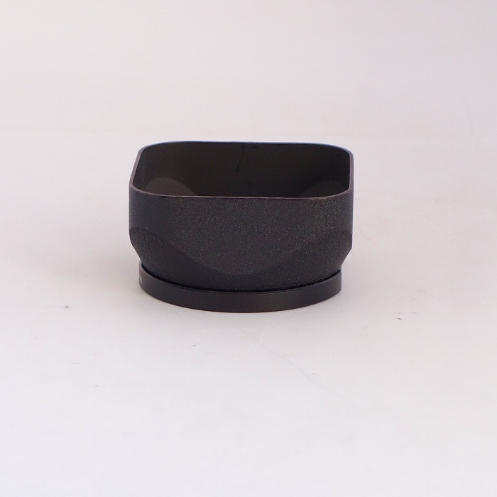 マミヤ レンズフード 48Ф