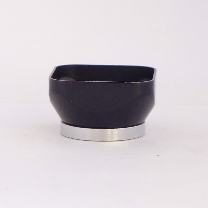 マミヤ レンズフード