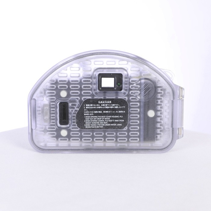 ソノタ ET-30S 防水カメラ