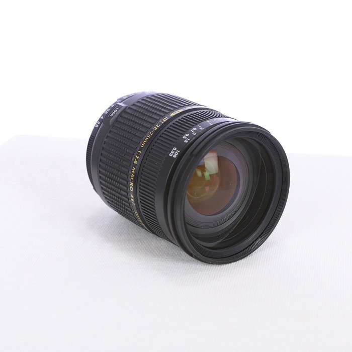 タムロン SP AF28-75/2.8 A09N ニコン用