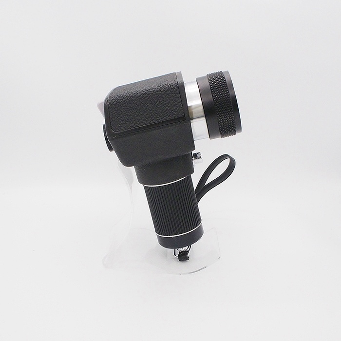 ミノルタ オートスポット1°