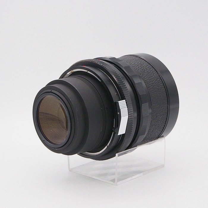 Komura KOMURA 150/3.5