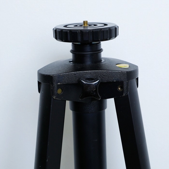 リンホフ リンホフ エレベーター式三段三脚