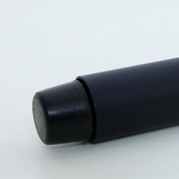 リンホフ リンホフ 3458 一脚