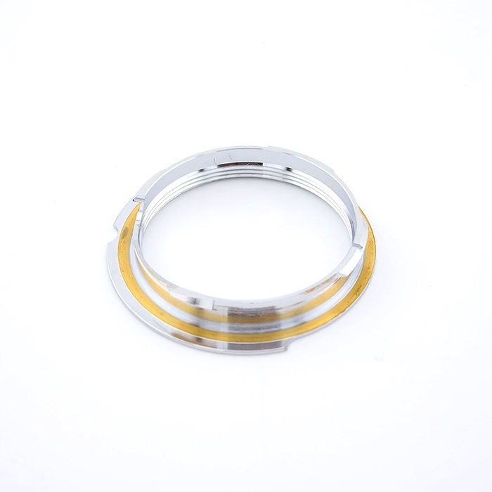 ソノタ M/Lリング 135