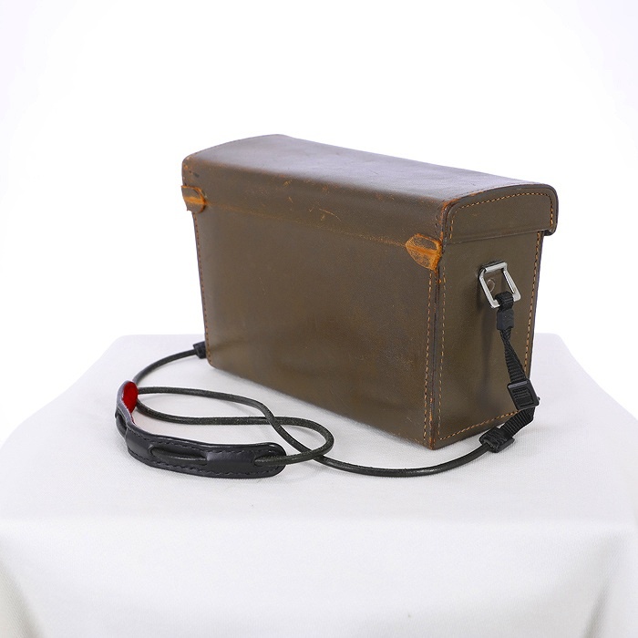 ライカ コンビネーションケース 小