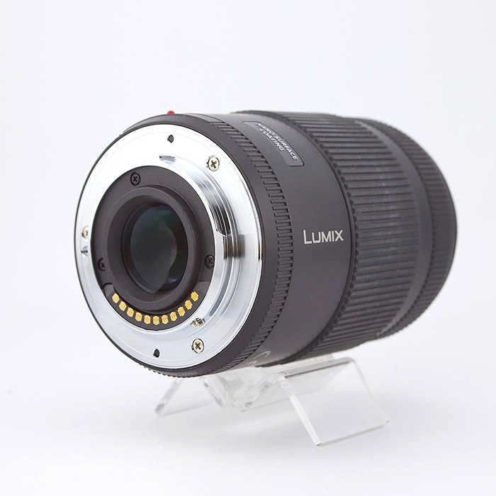 パナソニック X VARIO 45-175/4-5.6 ASPH. POWER OIS H-PS45175-K