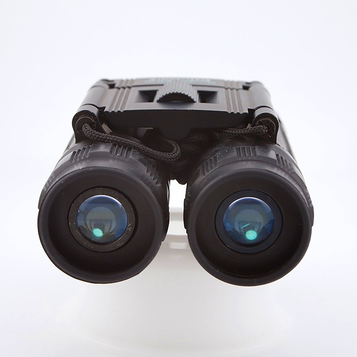 ケンコー birdie club 8x21 ソウガンキョウ