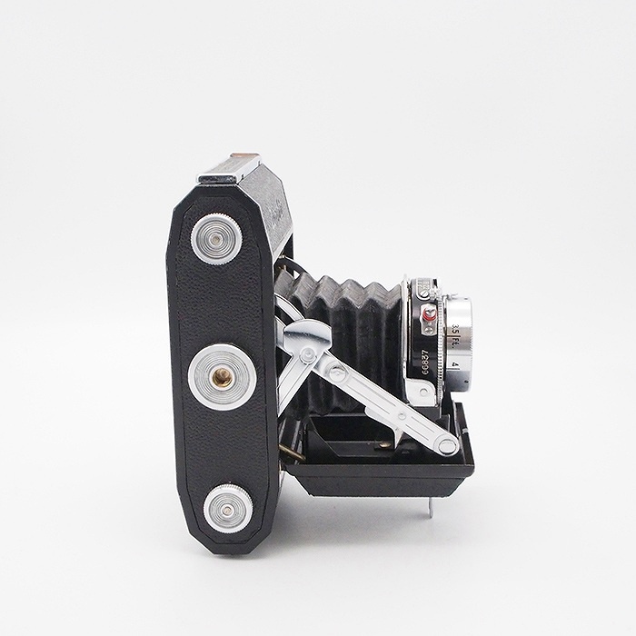 ソノタ 第一光学 ゼノビア CI