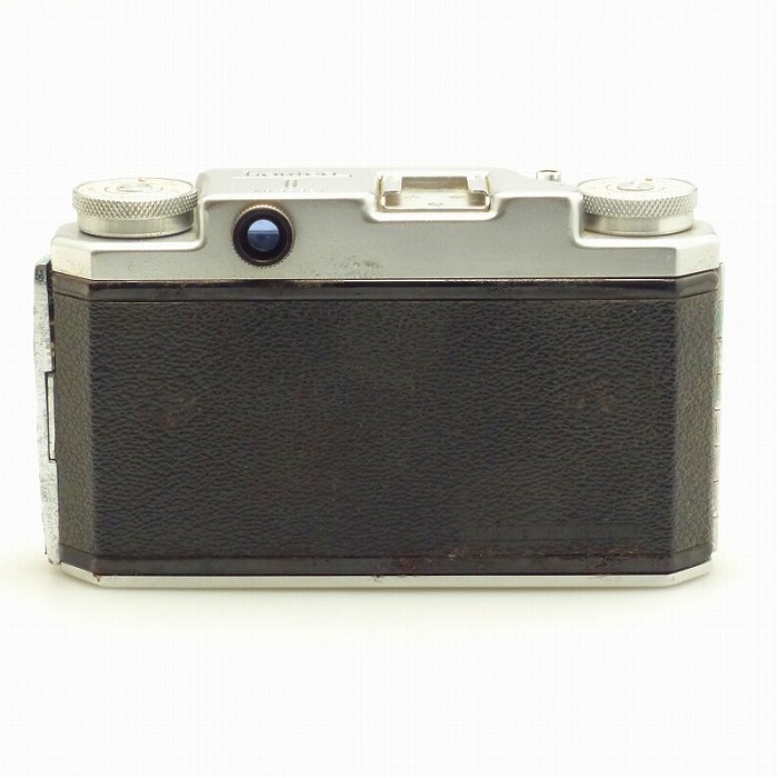 コニカ コニカII