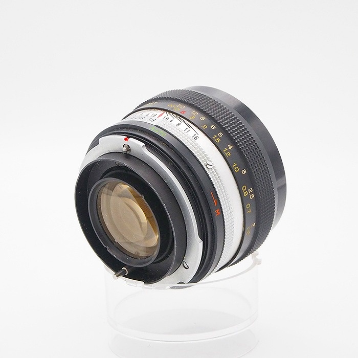 ソノタ C,C Auto 55/1.8