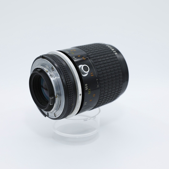 ニコン Micro-NIKKOR 105/2.8