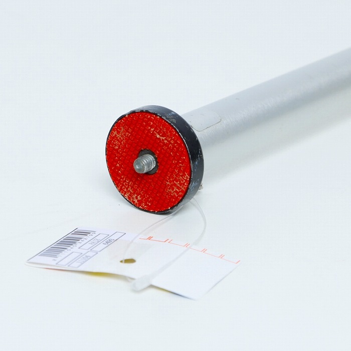 ベルボン アルミ一脚