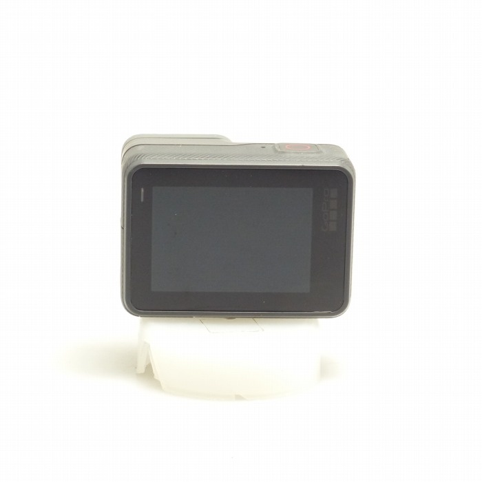 GoPro CHDHX-502 HERO5 BLACK