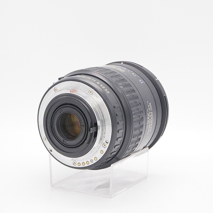 ペンタックス FA 24-90/F3.5-4.5 AL IF