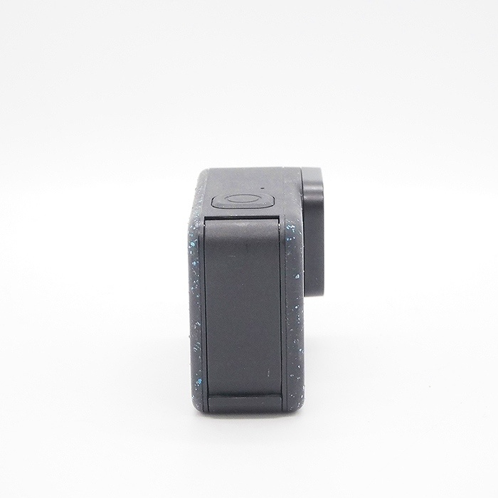 GoPro HERO12 Black CHDHX-121-FW