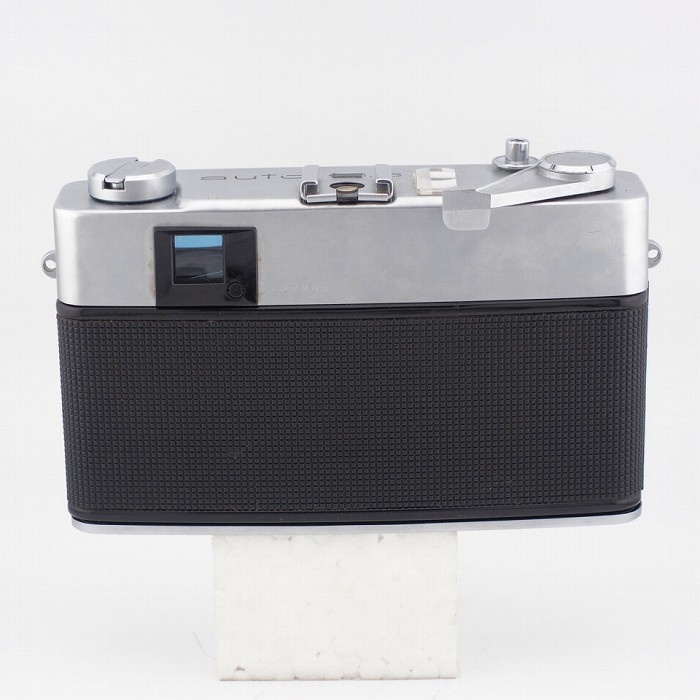 コニカ KONIKA Auto S1.6(HEXANON45/1.6)