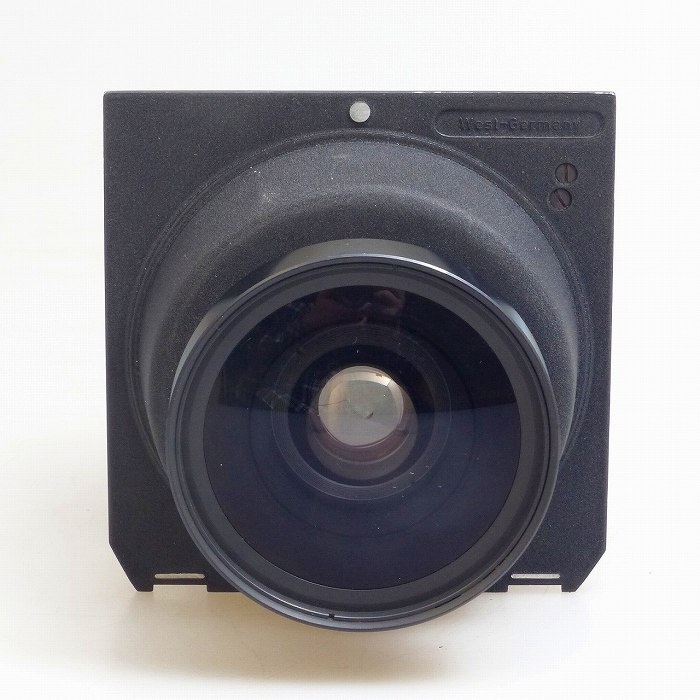 シュナイダー スーパーアンギュロン90/5.6