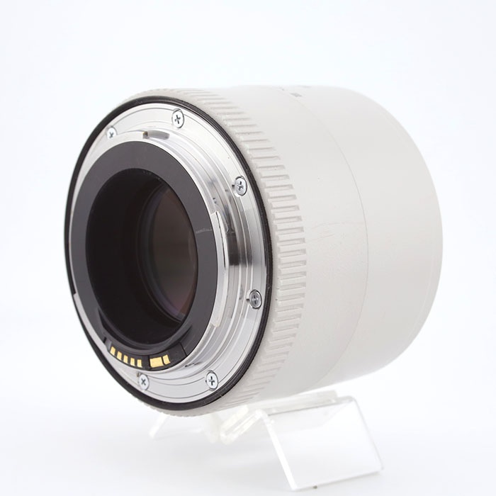 キヤノン エクステンダー EF2X III