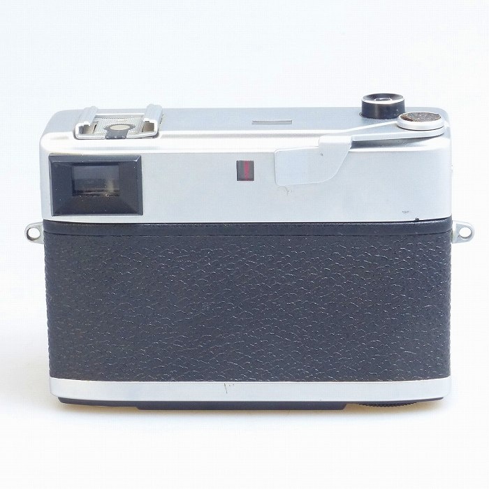 フォクトレンダー VF101