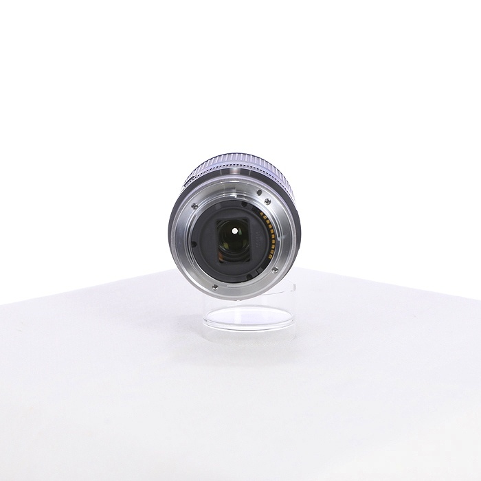 タムロン 18-200/3.5-6.3 DiIII VC B011S BK ソニーE用