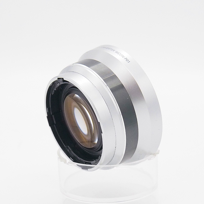 オリンパス WCON-P01 ワイドコンバータ