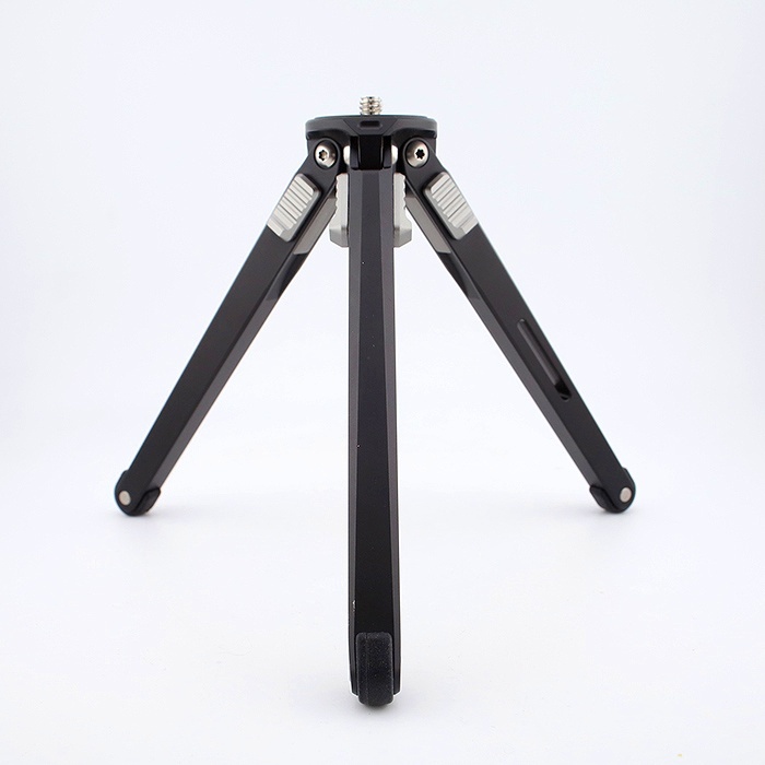 ソノタ Leofoto MT-02