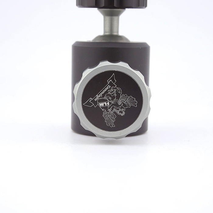 ソノタ FLM CB-24E