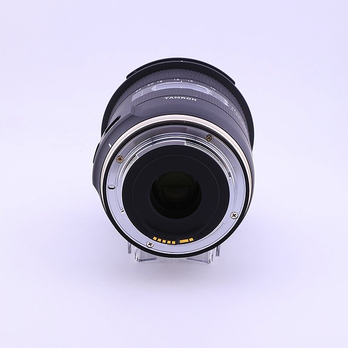 タムロン 10-24/3.5-4.5 DIii VC HLD B023E キヤノン用
