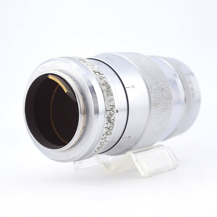 キヤノン 135/3.5 Lマウント