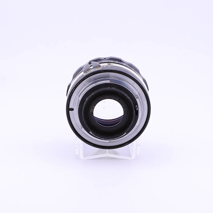 ニコン NIKKOR-S Auto 50/2