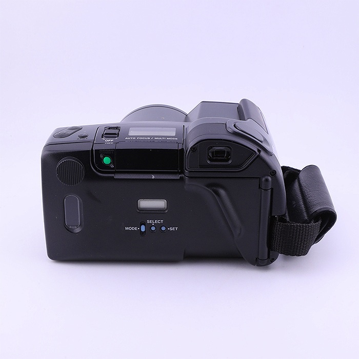 オリンパス IZM300