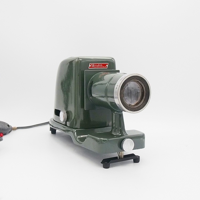 フジフイルム Birdie Kit エイシャキ