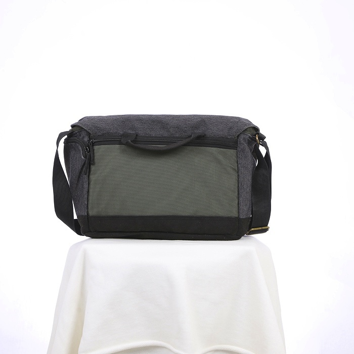 マンフロット MB MS -M-GR