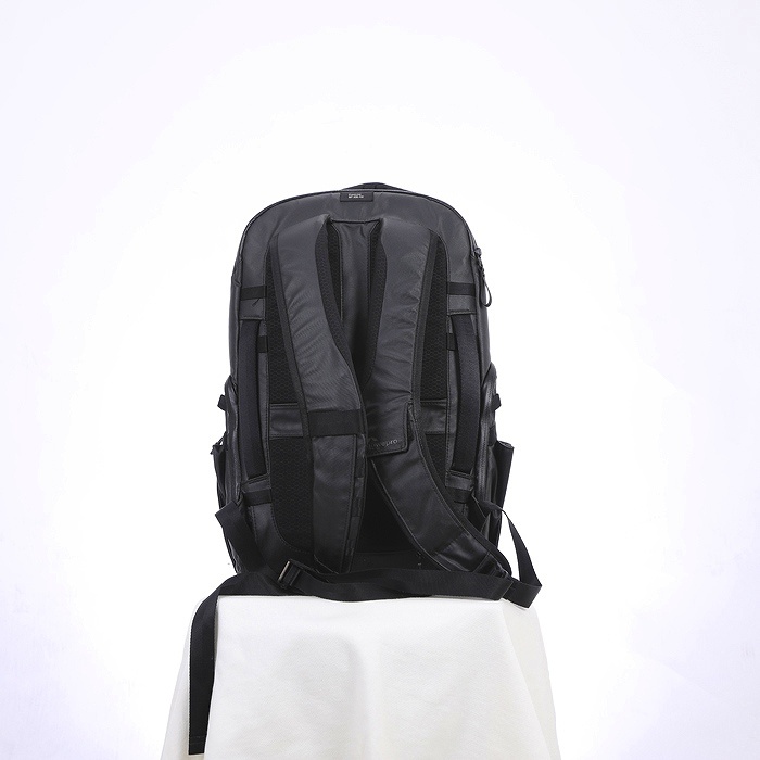 ロープロ FreeLine BP 350 AW