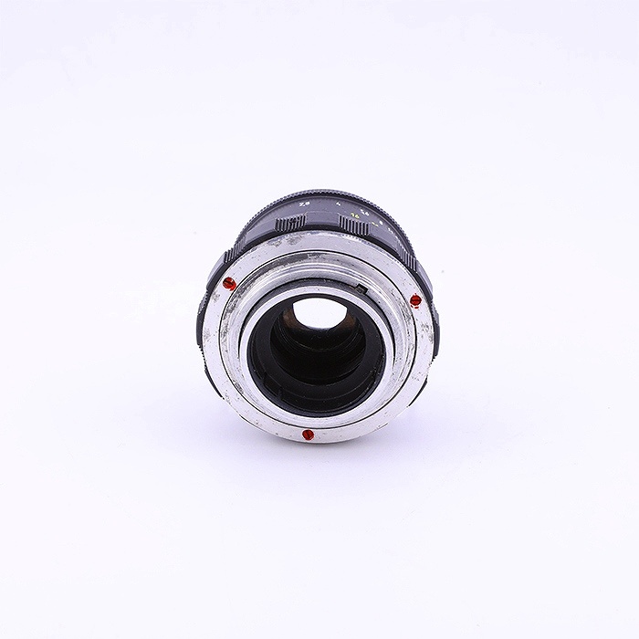 ロシア製 インダスター61 L55/2.8