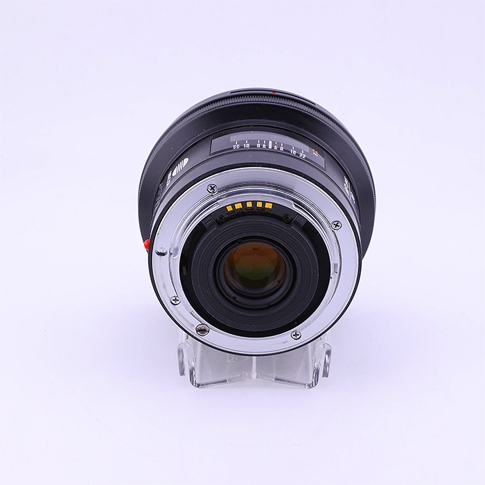 ミノルタ AF 20/F2.8