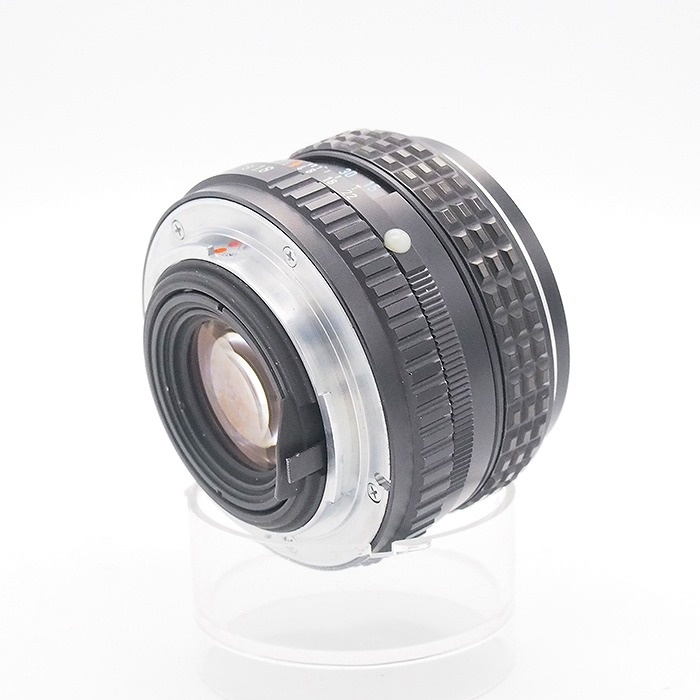 ペンタックス SMC PENTAX 55/1.8