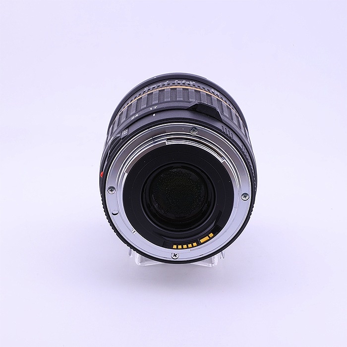 タムロン AF17-50/2.8 XR DiII A16 キヤノン用
