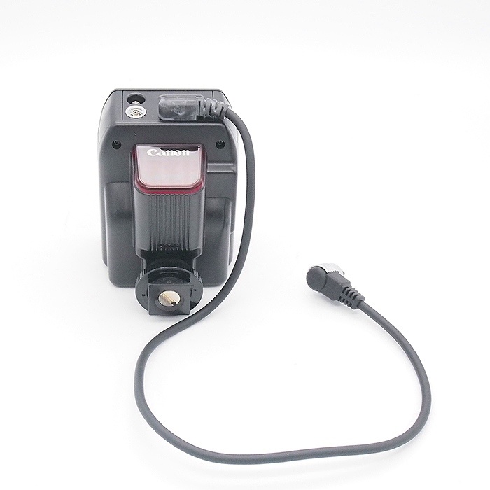 キヤノン LC-4 ワイヤレスコントローラー