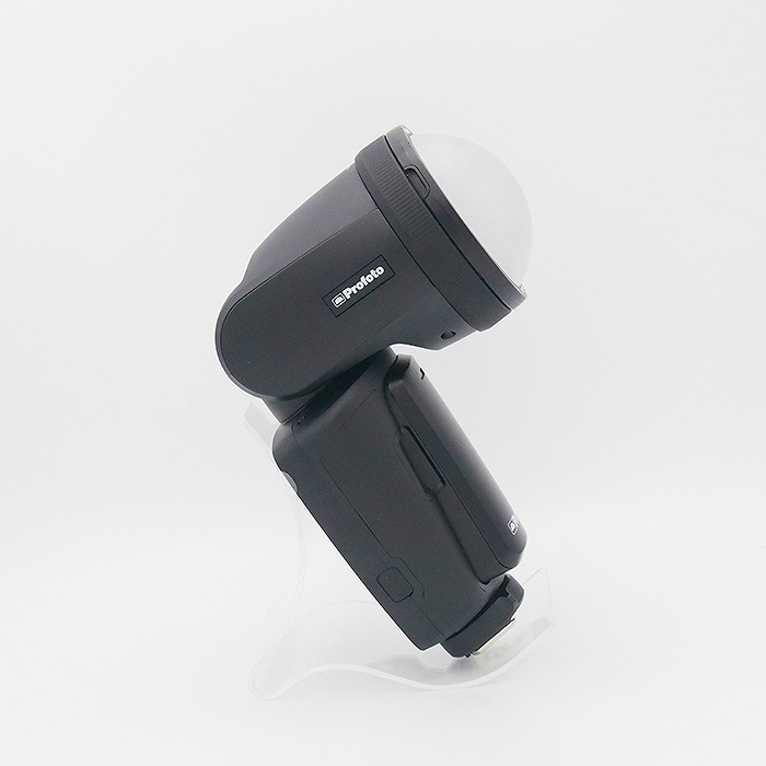 プロフォト プロフォト 901240 A10 オフカメラキツト キヤノン用