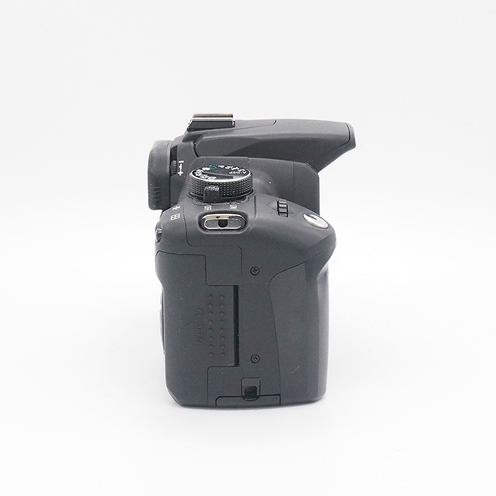 キヤノン EOS KISSデジタルN(B) ボデイ