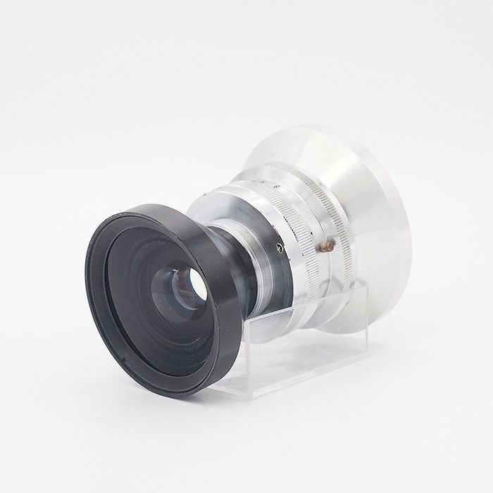 シュナイダー スーパーアンギュロン 90/8