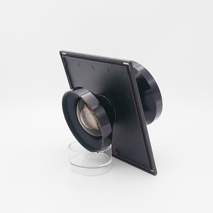 フジフイルム EBCフジノンSWD 90/5.6