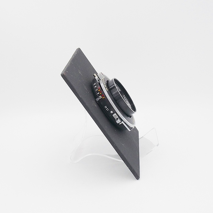 フジフイルム フジノンSF 180/5.6