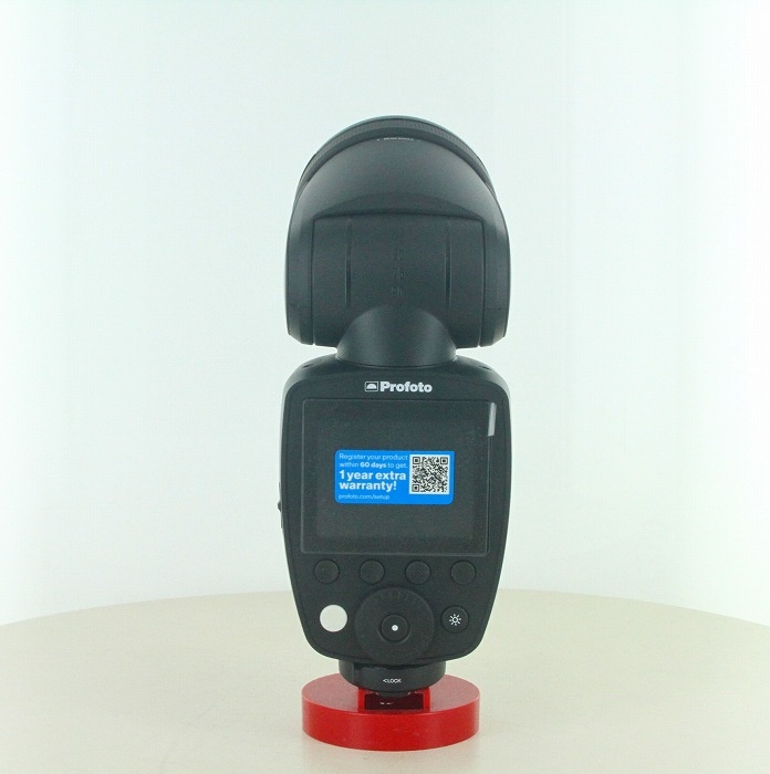 プロフォト プロフオト 901240 A10 オフカメラキツト キヤノン用