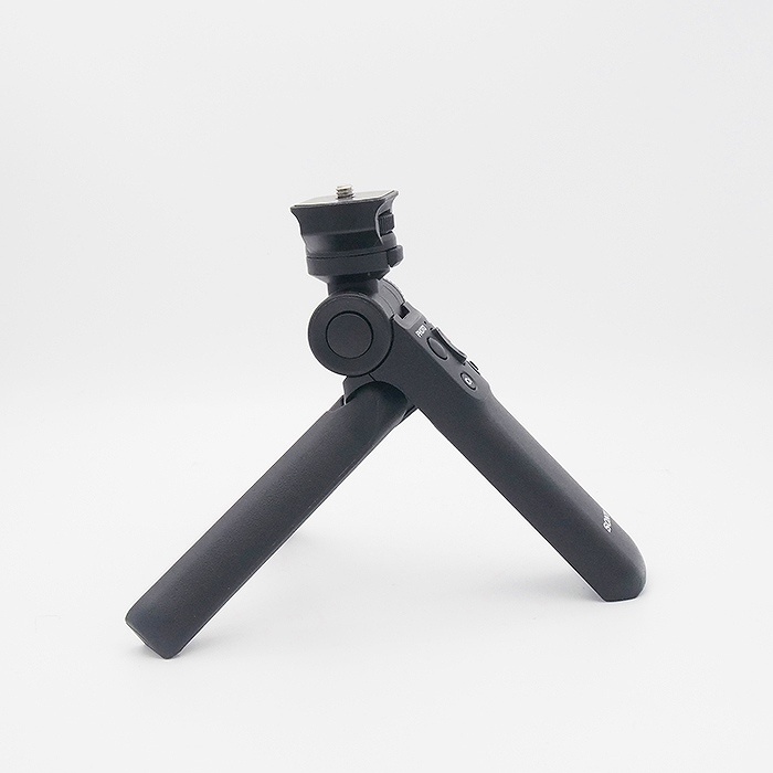 ソニー GP-VPT2BT シユーテインクグリツプ