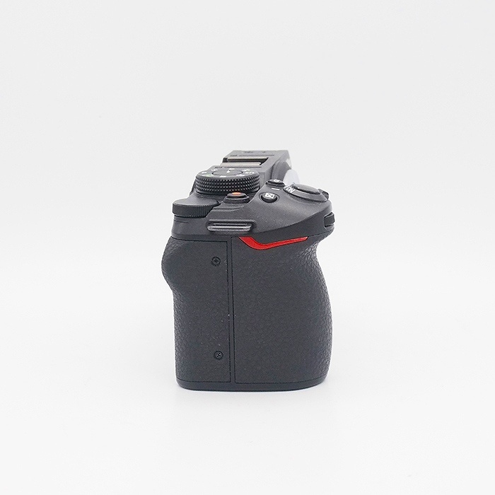 ニコン Z 30 ボデイ