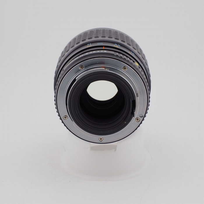 ペンタックス SMC-M 35-70/2.8-3.5